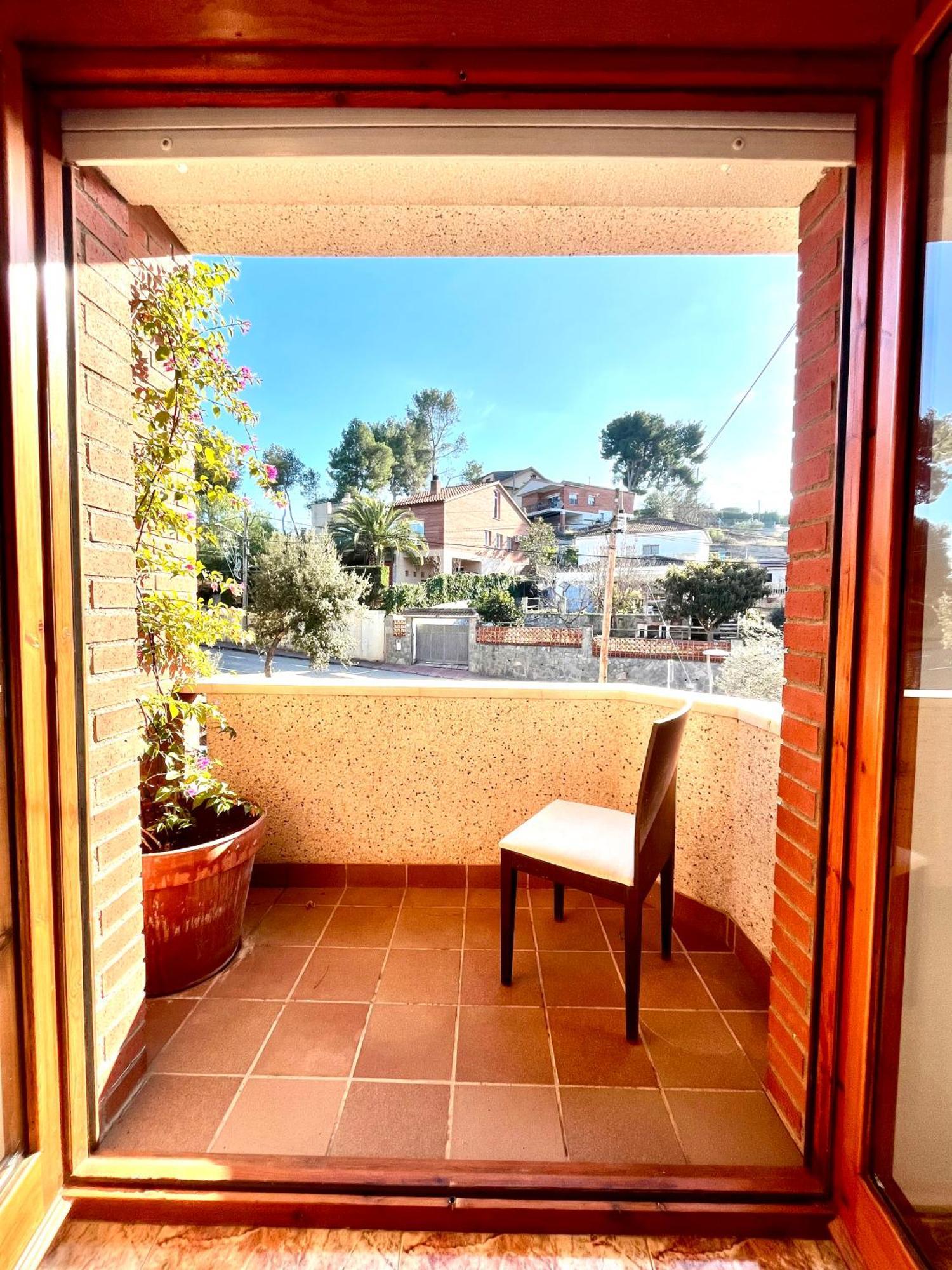 Amplio Apartamento, 5 Camas ซานต์ เอสเตเว เซสโรวิเรส ภายนอก รูปภาพ