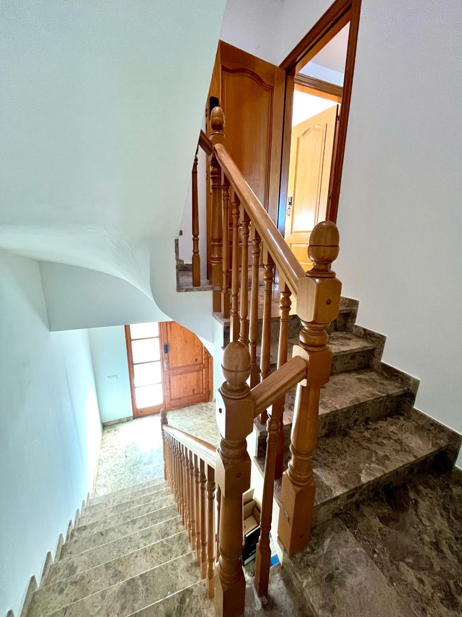 Amplio Apartamento, 5 Camas ซานต์ เอสเตเว เซสโรวิเรส ภายนอก รูปภาพ