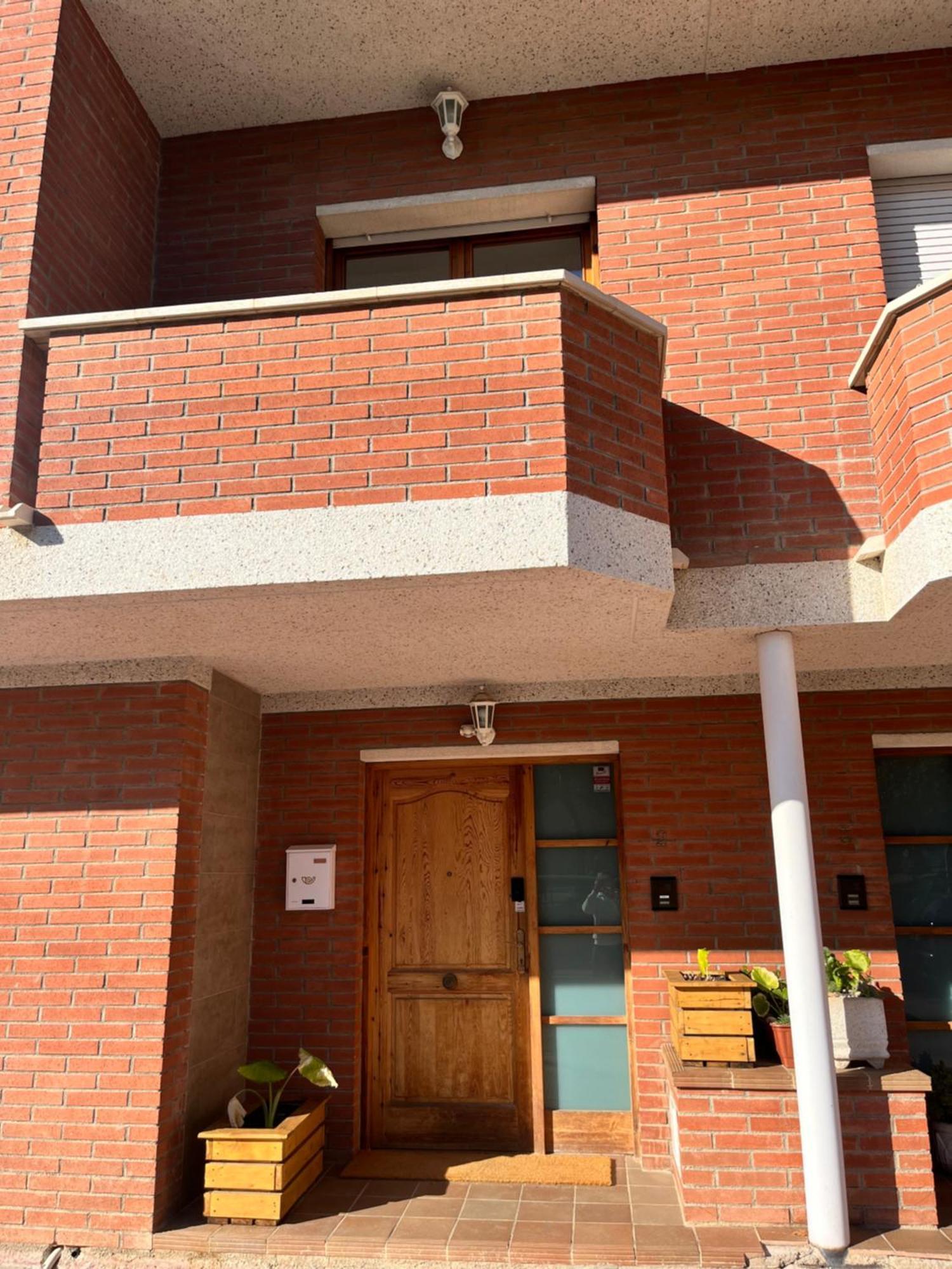 Amplio Apartamento, 5 Camas ซานต์ เอสเตเว เซสโรวิเรส ภายนอก รูปภาพ